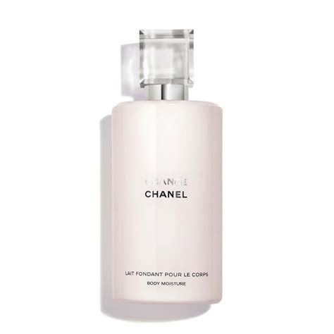 chanel chance body|chanel chance body moisturiser.